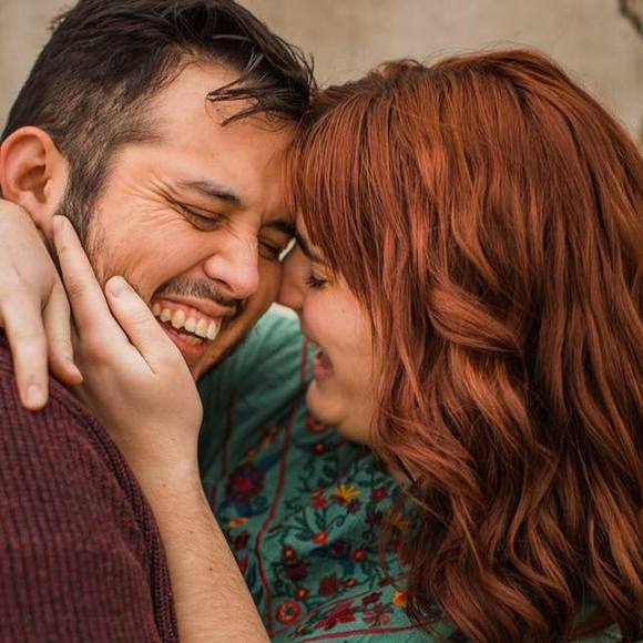 Meet your Posher, Morganne - Picture 1 of 1